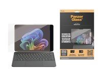 PanzerGlass ochranné sklo Microsoft Surface Pro 12"