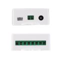 ATHOM LS8PDual WLED ovladač