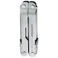 LEATHERMAN Super TOOL 300, multifunkční nářadí