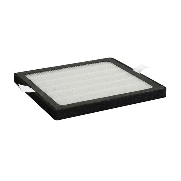 Filtr pro odsavač pájecích výparů ZD-602 HEPA PM2,5
