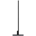 TCL C8L Smart SQD-MiniLED Google TV 98" 4K 98C8L