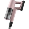 ELECTROLUX Tyčový akumulátorový vysavač EP61CB21WP