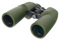 Binokulární dalekohled se zaměřovačem Levenhuk Army 10x50