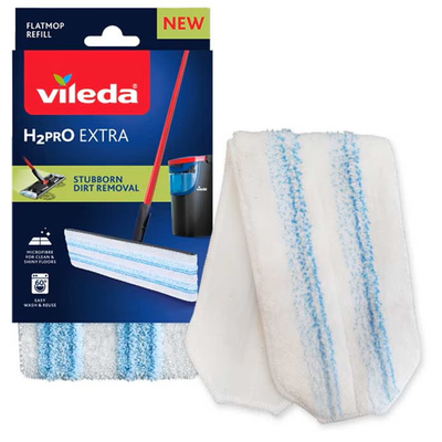 Návlek VILEDA H2PrO 175786