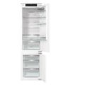 GORENJE Vestavná chladnička NRKI519D61WF