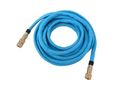 Flexibilní zahradní hadice LXMR2239 13,6–30 m
