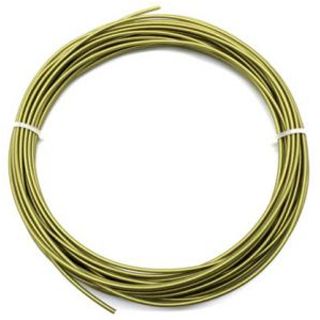 Náplň PLA pro 3D pero bronzová 1.75mm