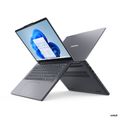 LENOVO IP Slim 3 16" WUXGA R5 7535HS/16/512/W11