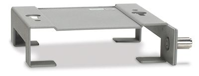 Allied Telesis AT-WLMT-010 10ks pack