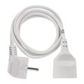 Prodlužovací kabel 1,5m EMOS P0111
