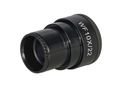 Okulár s ukazovátkem a nastavením dioptrií MAGUS ND10P 10х/22 mm (D 30 mm)