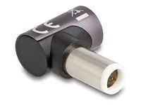 Adapter for Laptop Charging Cable Dell 7
