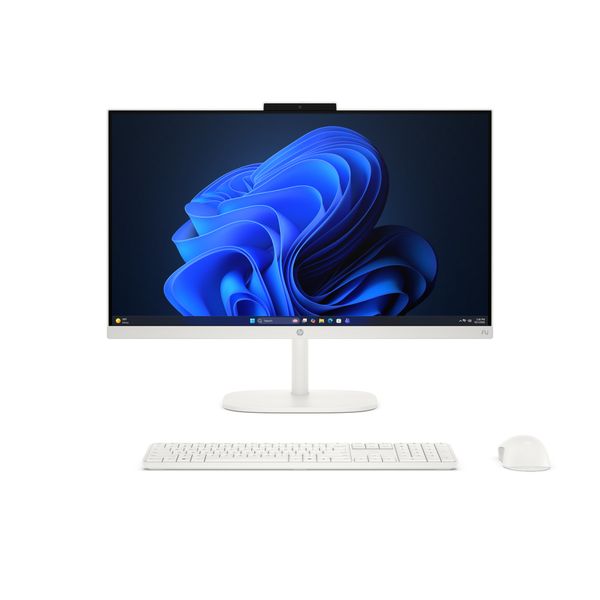 HP ProStudio 2 G2i 23.8 NT U7-255H/16/1TB/BT/W11P