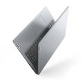 Lenovo IP1 15.6" fhd 7520u/8/512/w11