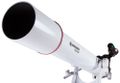 Hvězdářský dalekohled Bresser Nano AR-70/700 AZ