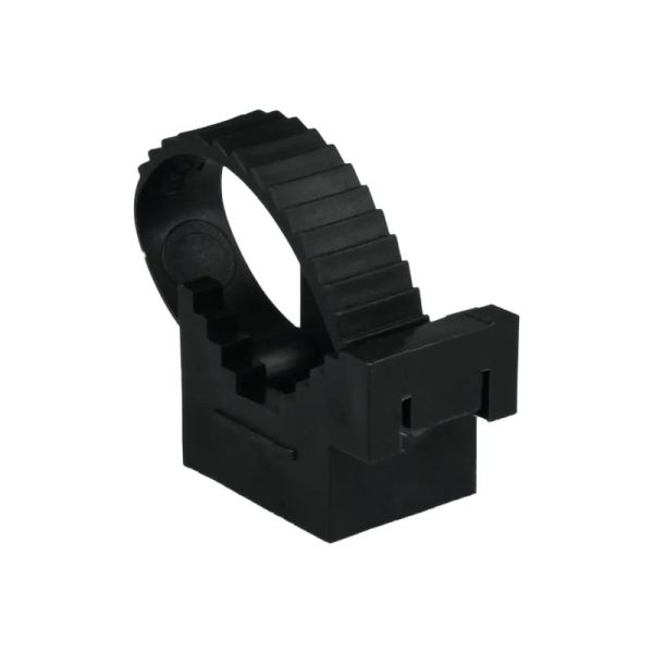Kabelové svorky DPM UK-UP22-65B 25ks