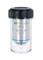 Objektiv MAGUS 40PLL 40х/0,60 Plan L WD 3,98 mm