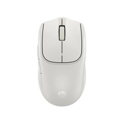 HP Multi-Device Dual-Mode M+KB 495C CZSK white