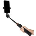 KINGJOY M080P, Selfie statív tripod