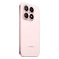 XIAOMI 17 5G 12GB/512GB, Pink