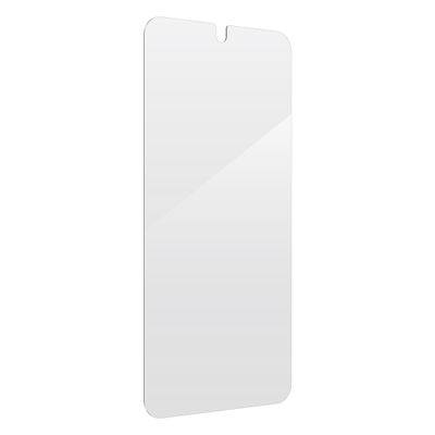 ZAGG Invisible Shield Sklo Elite Samsung Galaxy S24 FE
