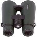 Binokulární dalekohled Bresser Pirsch 8x56