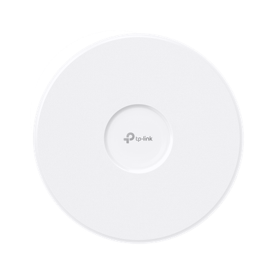 TP-Link EAP772 BE9300 bezdrátový AP Omada SDN