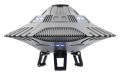 UFO Planetárium Levenhuk LabZZ SP50