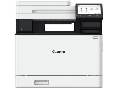 Canon imageFORCE C1333 + sada tonerů T12