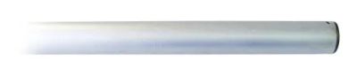 Stožár 1 m TP 48x2 mm