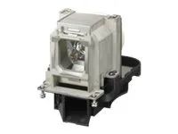 Lampa projektoru - UHP - 280 Watt - pro VPL-CW275