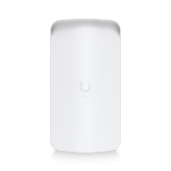 Ubiquiti Wave-AP-Gen2 - UISP Wave AP Gen2