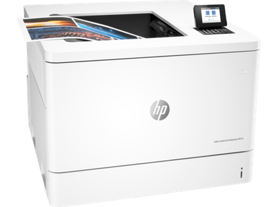 HP Color LaserJet Enterprise/M751dn/Tisk/Laser/A3/LAN/USB