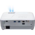 VIEWSONIC PA503S, Projektor SVGA, bílý