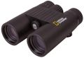 Binokulární dalekohled Bresser National Geographic 10x42 WP