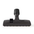 Hubice na podlahy 30-40mm NEDIS VCBR110CFVAR