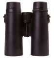 Binokulární dalekohled Levenhuk Karma BASE 8x42