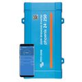 Měnič napětí Victron Energy 250VA 24V VE.Direct