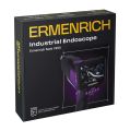 Průmyslový endoskop Ermenrich Seek VE50