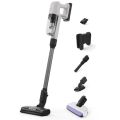 ELECTROLUX Tyčový akumulátorový vysavač EP71HB14UV
