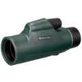 Monokulární dalekohled Bresser 10x42 Roof WP