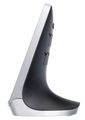 Monitor kvality vzduchu Levenhuk Wezzer Air PRO DM40
