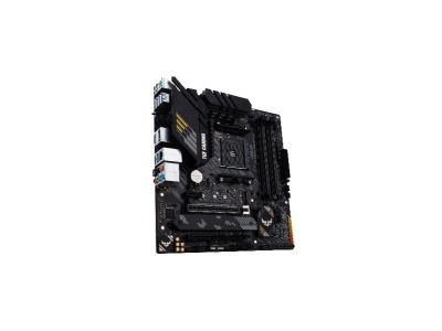 ASUS TUF GAMING B550M-PLUS/AM4/mATX