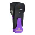 Stavební detektor ERMENRICH Ping SD20 Violet
