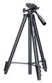 Stativ Levenhuk Level BASE TR7