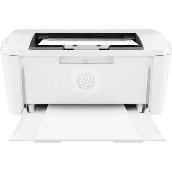 HP Tiskárna LaserJet M110w A4