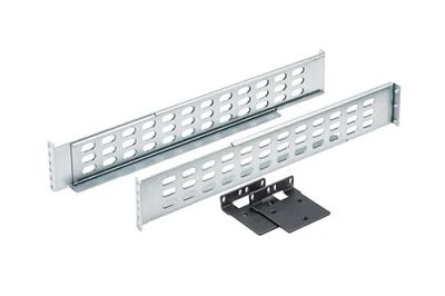 APC Smart-UPS SRT 19" Rail Kit for SRT 2.2/3kVA