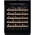 AEG Vinotéka AWS4052B5B