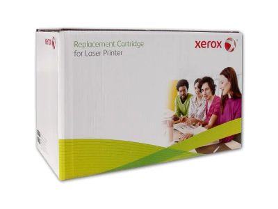 XEROX toner kompat. s Kyocera TK 18, 15000s, B