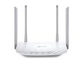 Router TP-LINK Archer C50